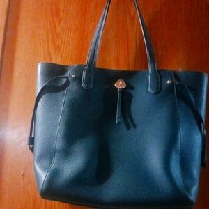 Kate spade carry all